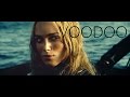 Elizabeth Swann - Voodoo