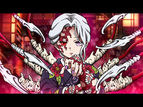 おきゃんチャンネル - YouTube