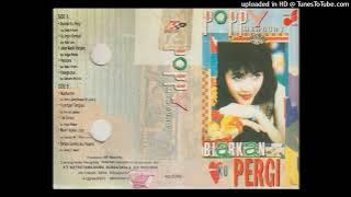 Poppy Mercury - Ku Ingin Kembali(1994)