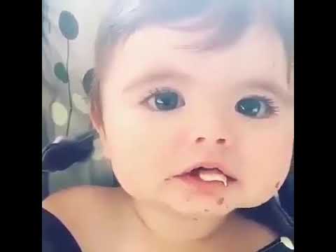 Ajmal Atfal Fi Al3akam