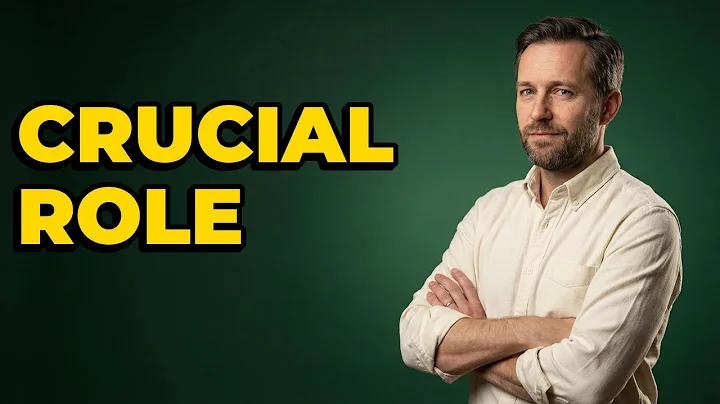 What Was Benelux's Role In The ECSC?