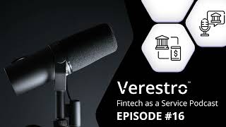 Accelerating Mobile App Development: Podcast Episode 16