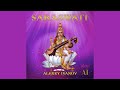 SARASWATI - Alexey Ivanov