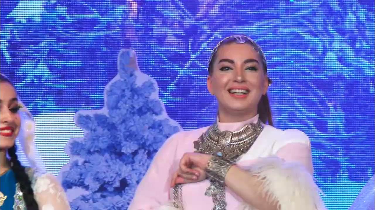 Наш кавказ айшат айсаева. Айшат айсаева помада. Айшат айсаева 2024. Айшат айсаева северный кавказ. Айшат айсаева помада.