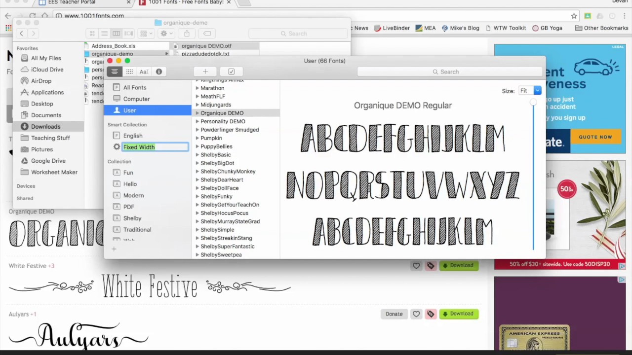 How To Download All Fonts On Microsoft Word At Once Moplasanta