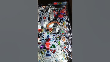 vpx Pov maison 10.7.2