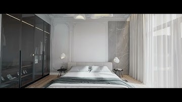 Unreal Engine 4.27.2 GPU Lightmass