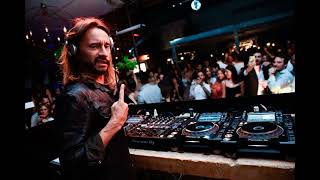 Bob Sinclar Best Songs EVER! °Best mix of all time°