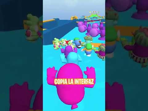 Las peores copias