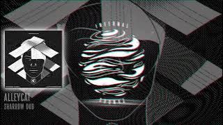 Alleycat - Sharrow Dub (CA003)