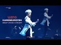 191027 CROSS TOUR IN SEOUL 위너 강승윤 (KANG SEUNG YOON) 직캠 - 바람 (WIND)