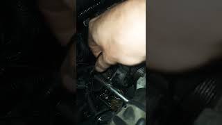 Explorer 4.6 Coolant Leak