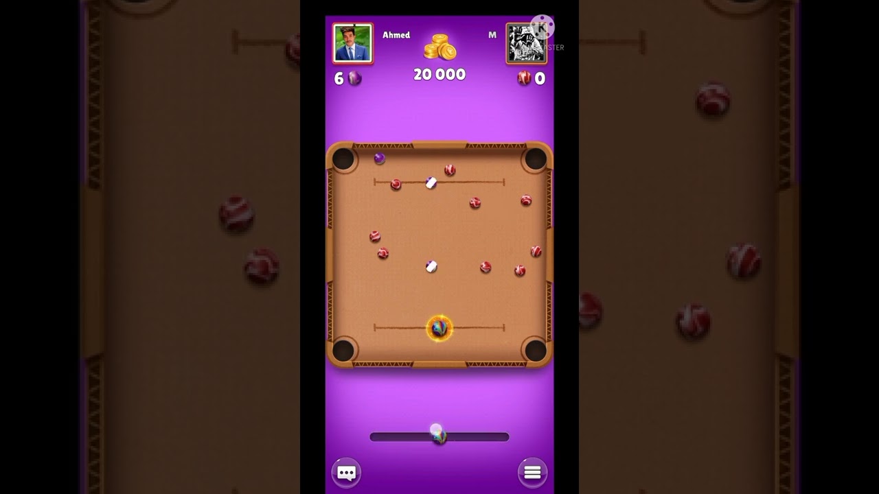 best trick shots marble clash carrom pool board play trick shots carrom pool khan trick shots👍 marbl