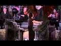 Yanni - Vertigo (Live at El Morro, Puerto Rico) HD