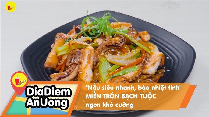 Giá Trị Dinh Dưỡng Của Món Ăn