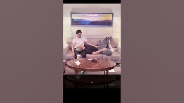 How to cheer up a sick boyfriend? ​⁠ #daishun #boyfriend #vlog #blseries #couple @Dai_Shun