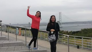 Welcome To My Friday Livestream