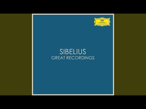 Watch Sibelius: Symphony No. 7 in C Major, Op. 105: IV. Vivace – Presto – Adagio – Largamente... on YouTube