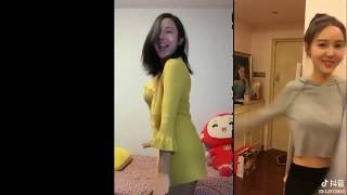 Panama Dance Challenge - Funniest Asian Dance Trends 2017 chords