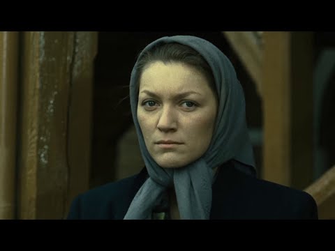 Adelheid (17.11.2022 ve 20:00 na CS FILM)