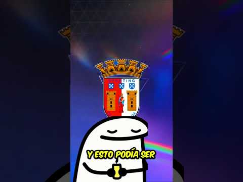 LOS SOBRES TOTS MAS RANDOM DE FC MOBILE 24 #shorts