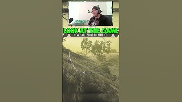 Game Crashes At The Worst Time!!!