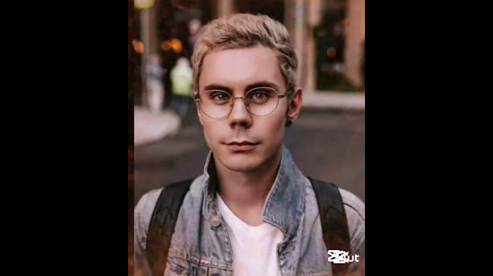 [CREATER]:i made smarter guy with glasses but is italian brainrot #smartguywithglasses #ibrainrot