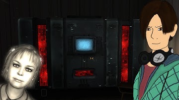 Fallout 3 - How To: Quickly Complete Tranquility Lane