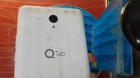 Q TABLET V8 PLUS FRP LOCK ON ANDROID 8.1.0 FRP BYPASS GOOGLE ACCOUNT