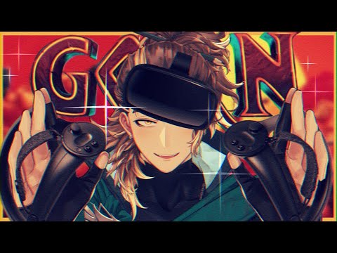 video thumb