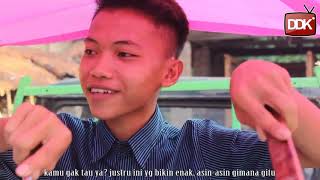 film ddk tahu bulat kebumen ngapak