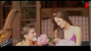 Rana Rani - Tak Tahan Lagi [ ]