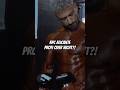NPC Alicante, its showtime! #mensphysique #motivation #bodybuilding