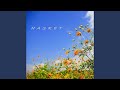 Download Lagu Hasret (Enstrümantal)