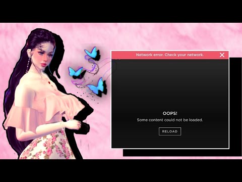 حل مشكله اختفاء الشخصيه حتا بعد التحديث ✿ imvu