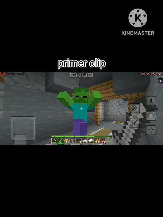 mañana voy a hacer un vídeo más completo