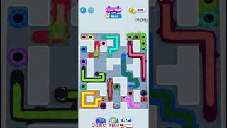 Gecko Out level 1330