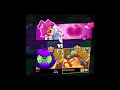 Too Easy! Weakest Boss in Brawl Stars #brawlstars