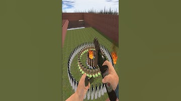 #FyroGaming #gmod #garrysmod