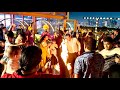 Lohri celebrations desi dhabha dubai 2024