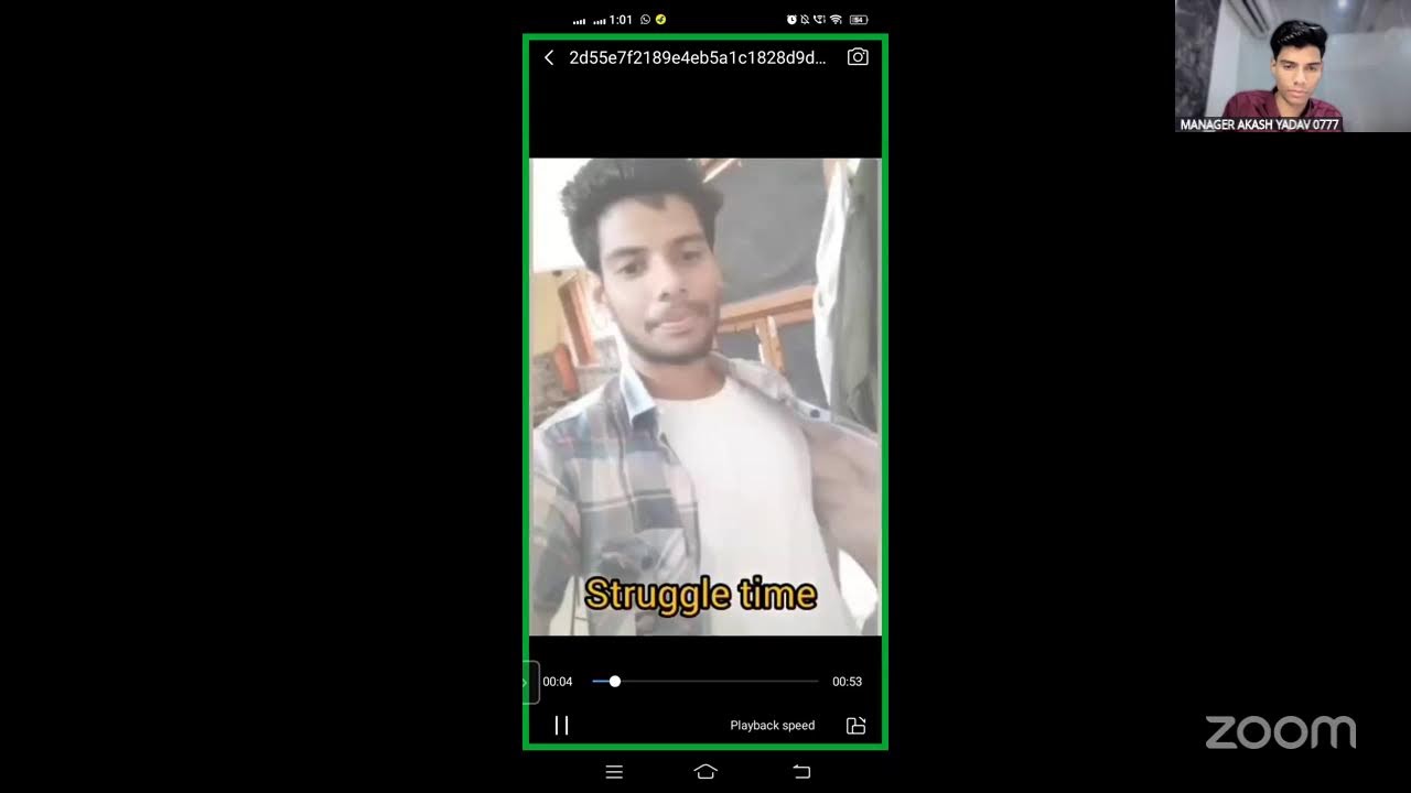 LEVEL UP SESSION | WHY 2CC LEVEL | COMBO  PLAN  5K || AKASH YADAV || 