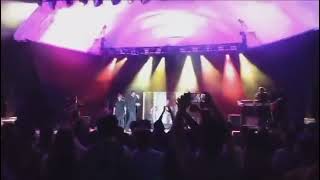 Akhiyan Shafqat Amanat Ali 14Th Sep 2023