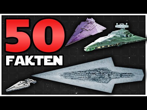 Video: TOP 20: Fakten über alles und ein bisschen