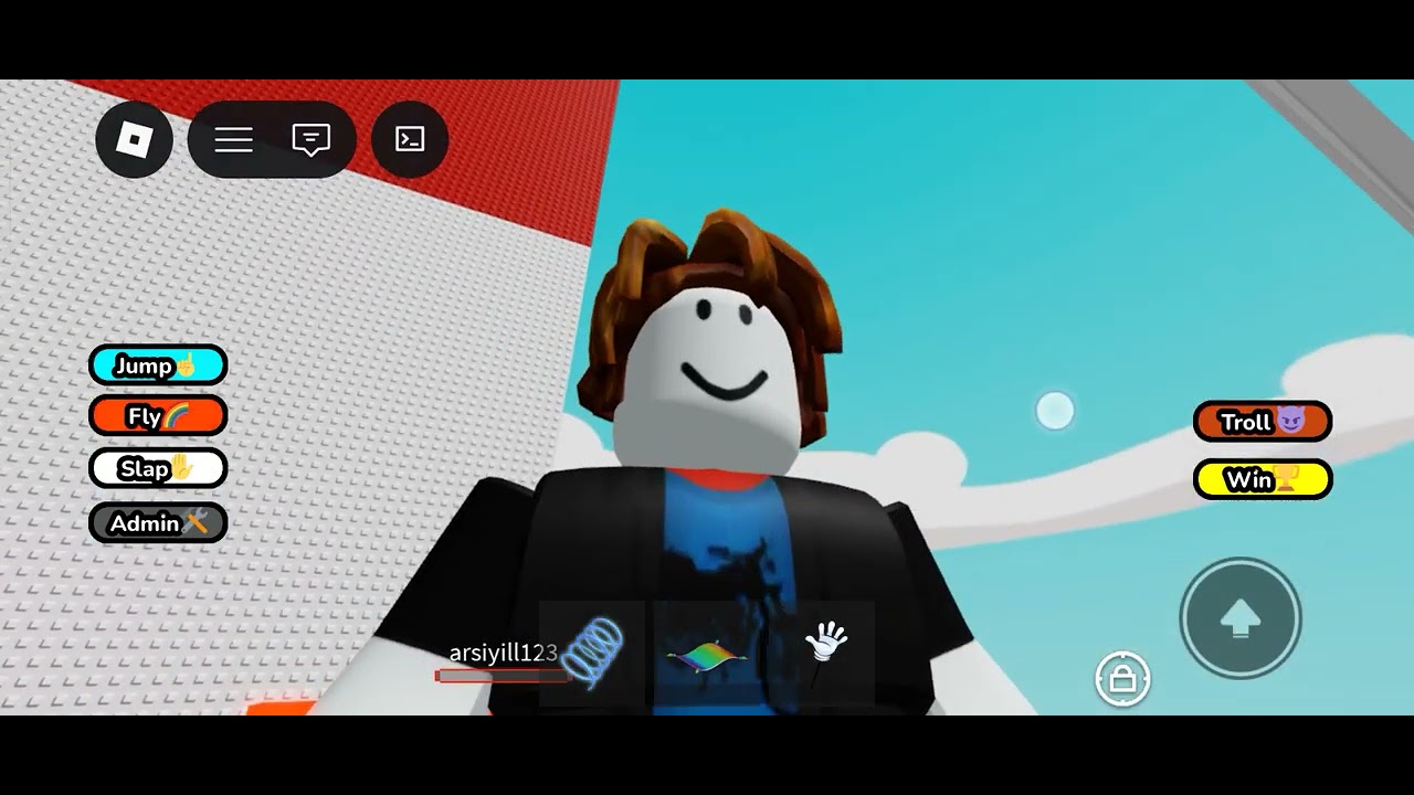 New video (Roblox Tower of Asia 🌏)is very good 👍(live gamer)