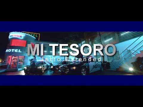 mi-tesoro-(feat.-nicky-jam)-zion-&-lennox-|video-oficial-remix