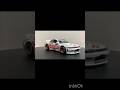 #hotwheels #nissan #skyline #r32 #shorts