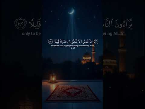 اللهم نعوذ بك من العجز والكسل