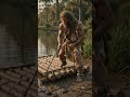 The Human Origin | The Untold Story of Early Human Survival