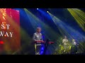 Michael Learns To Rock How Many Hours Live At Waterfront Cebu 10 28 2022 