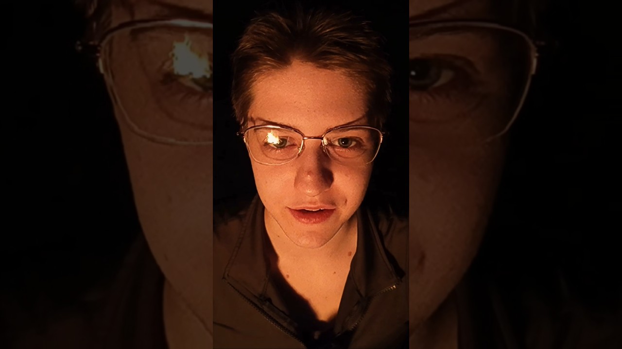 First TRUE CRIME video out now!!! #truecrime #crime #murdercase #reactions #author #coldcase